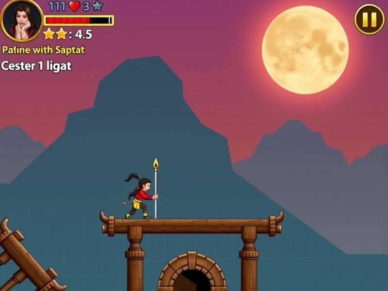 Bansuri Beat Baron User Demographics